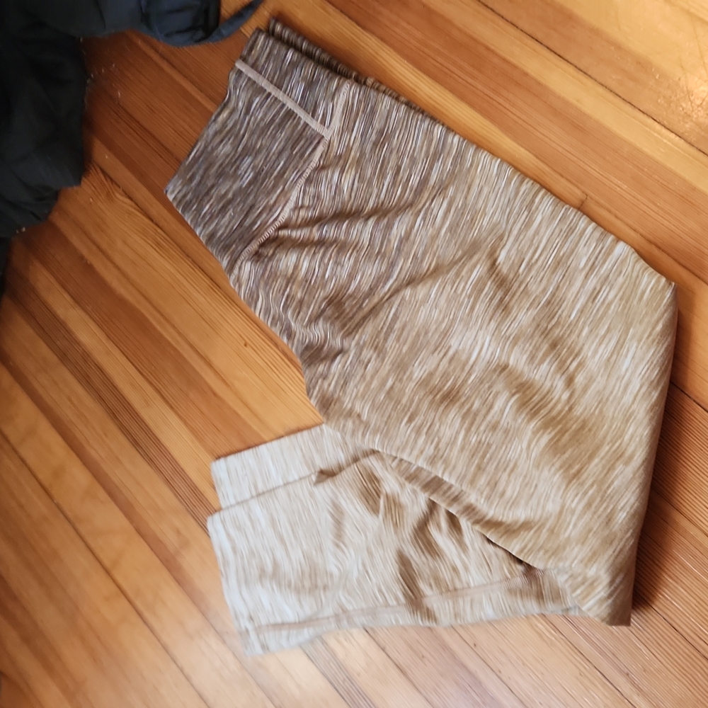 Like New Aerie Hugger Leggings!!